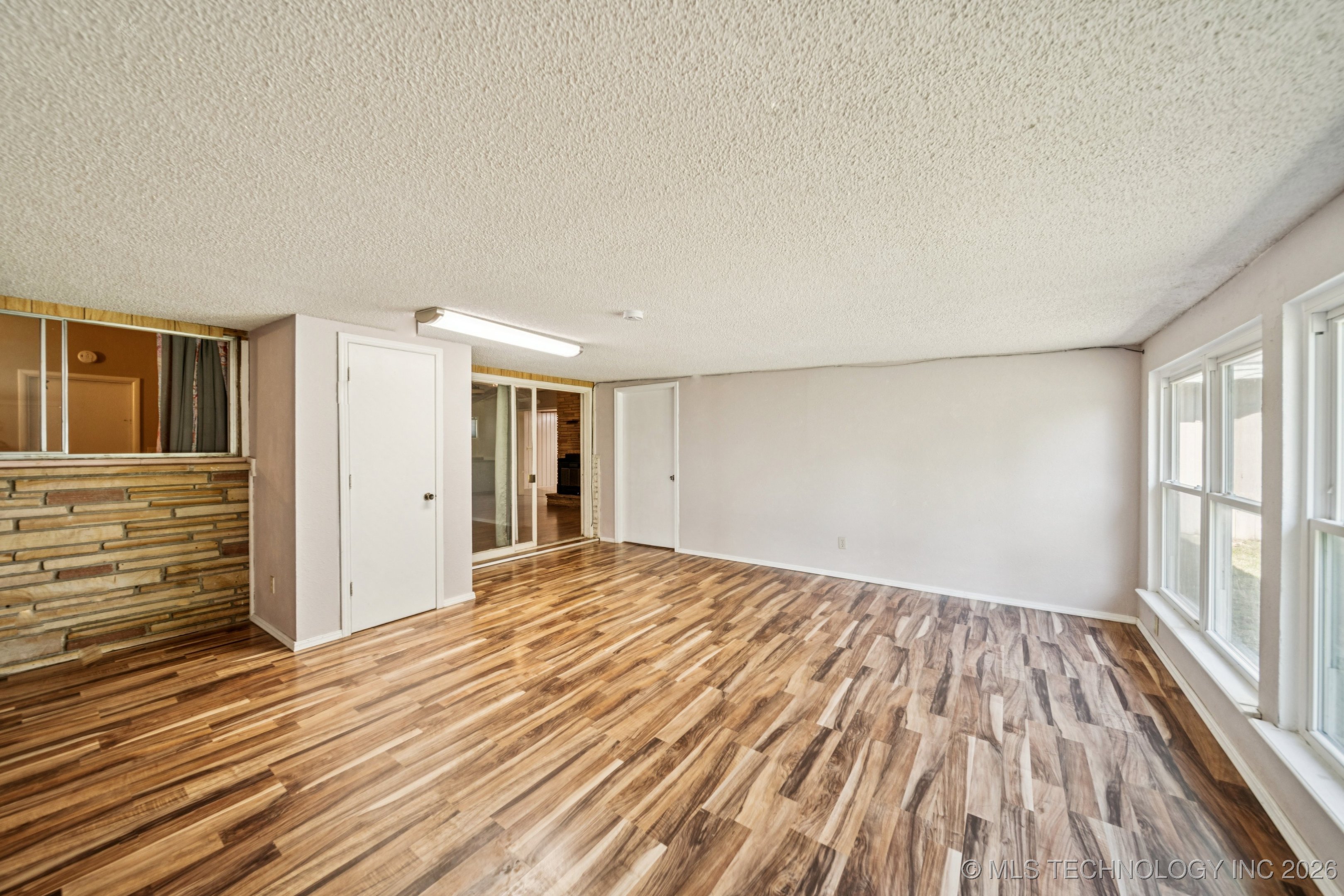 4189 S Trenton Avenue Property Photo 25