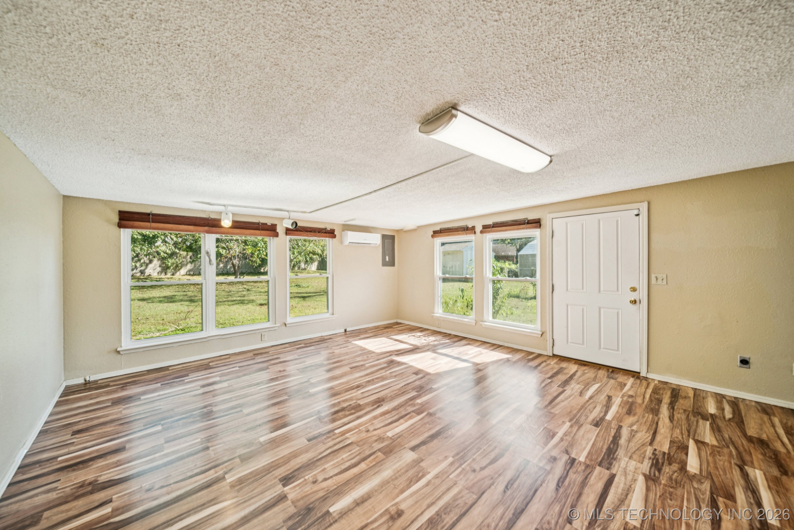 4189 S Trenton Avenue Property Photo 26