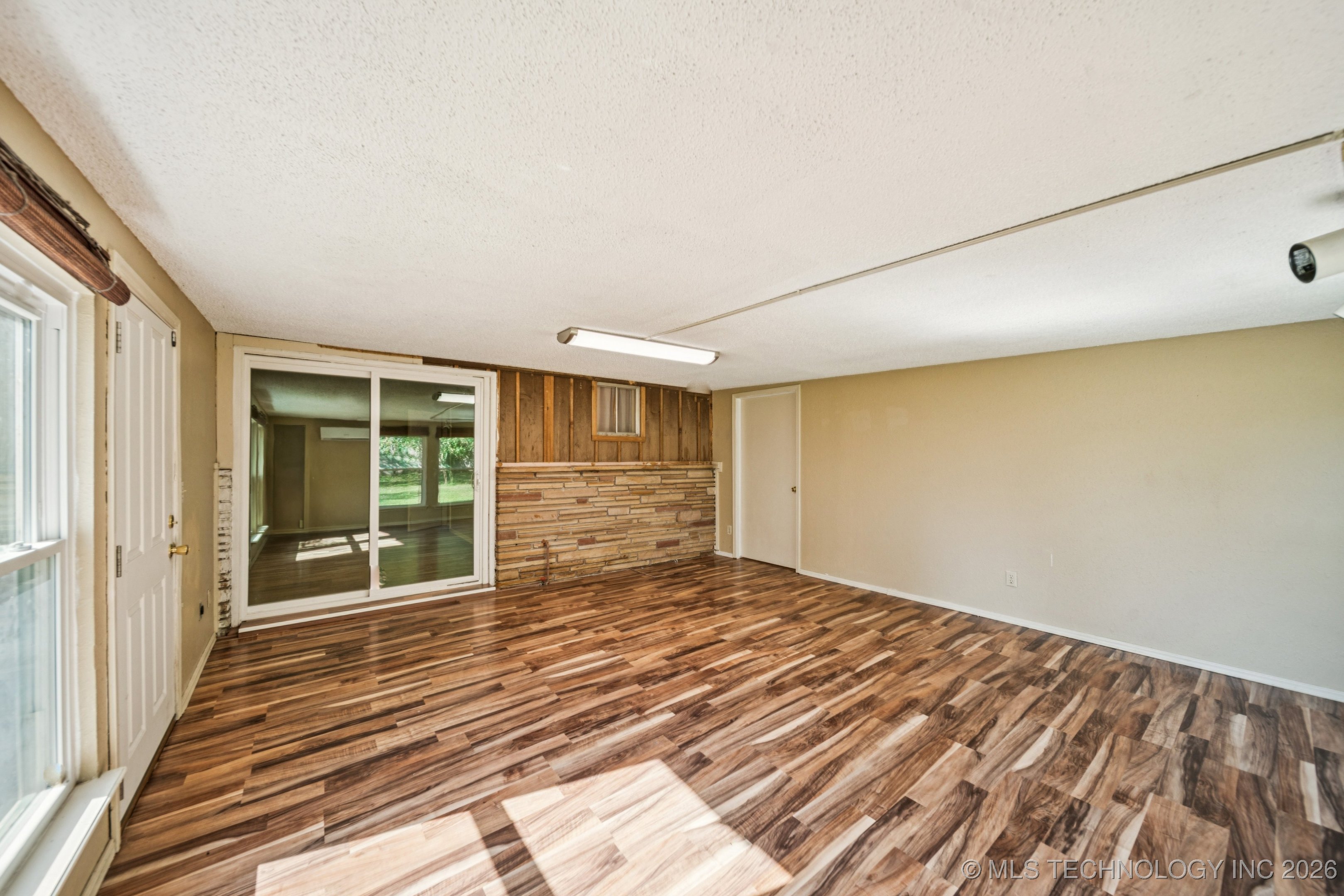 4189 S Trenton Avenue Property Photo 27