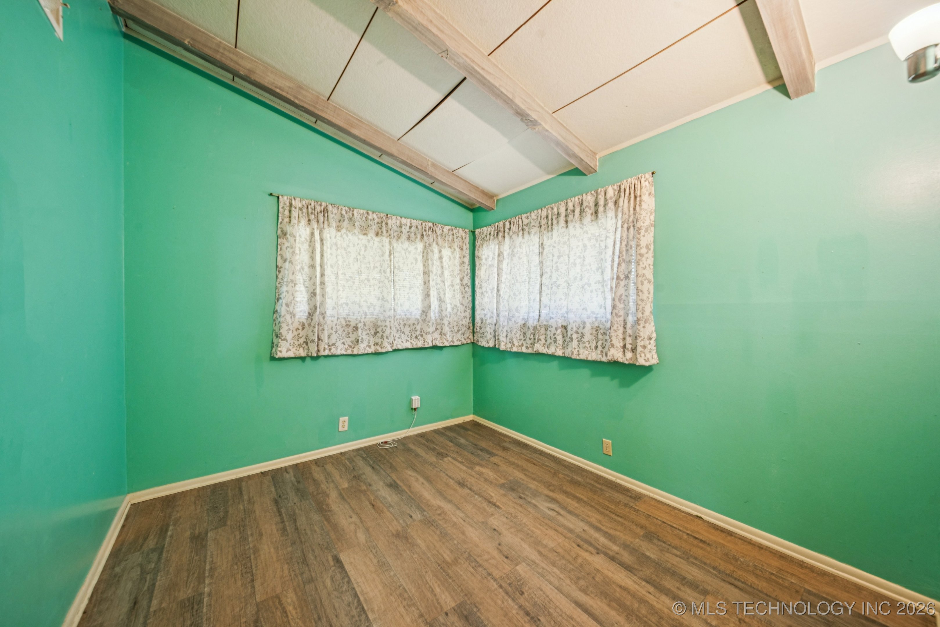 4189 S Trenton Avenue Property Photo 28