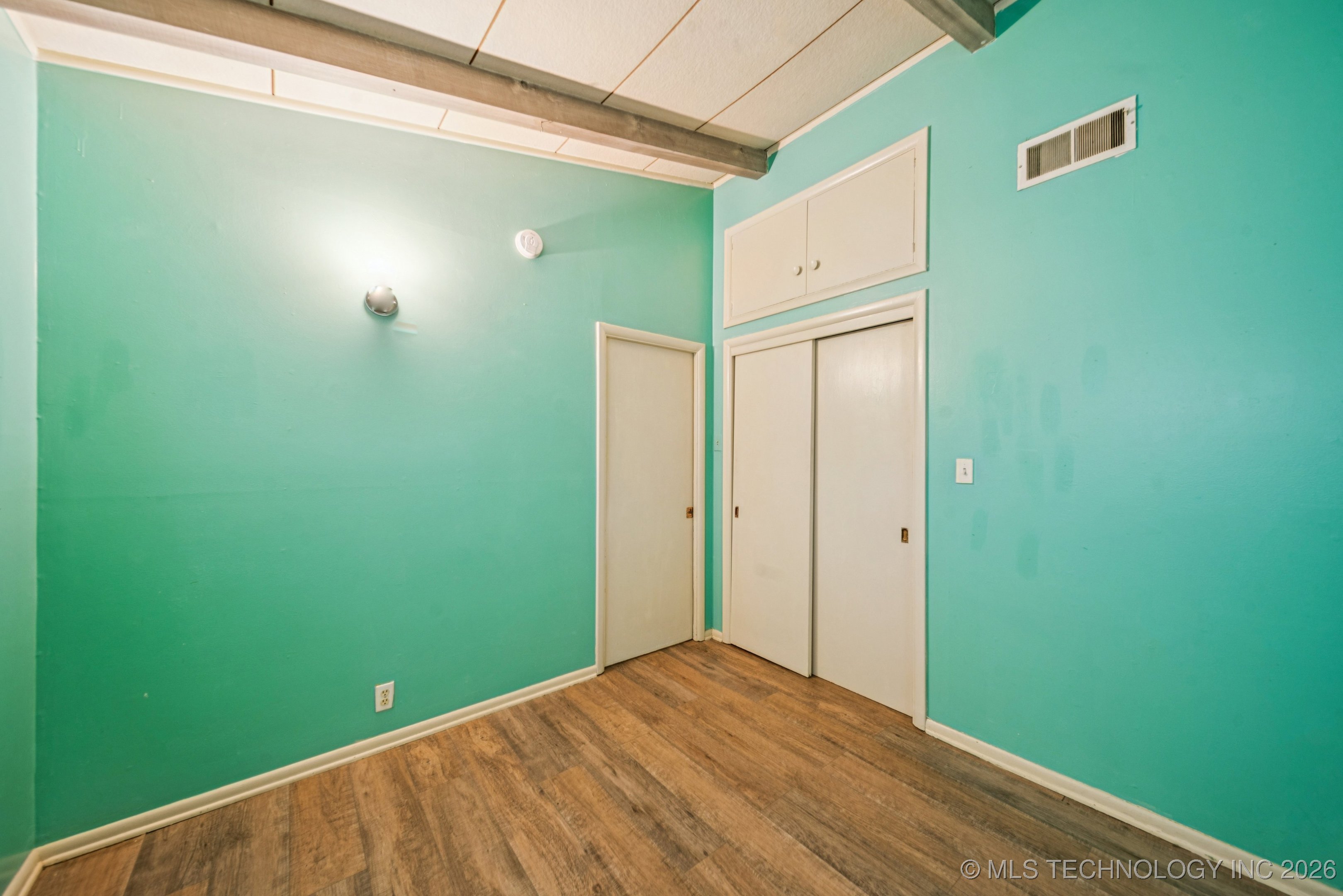 4189 S Trenton Avenue Property Photo 29