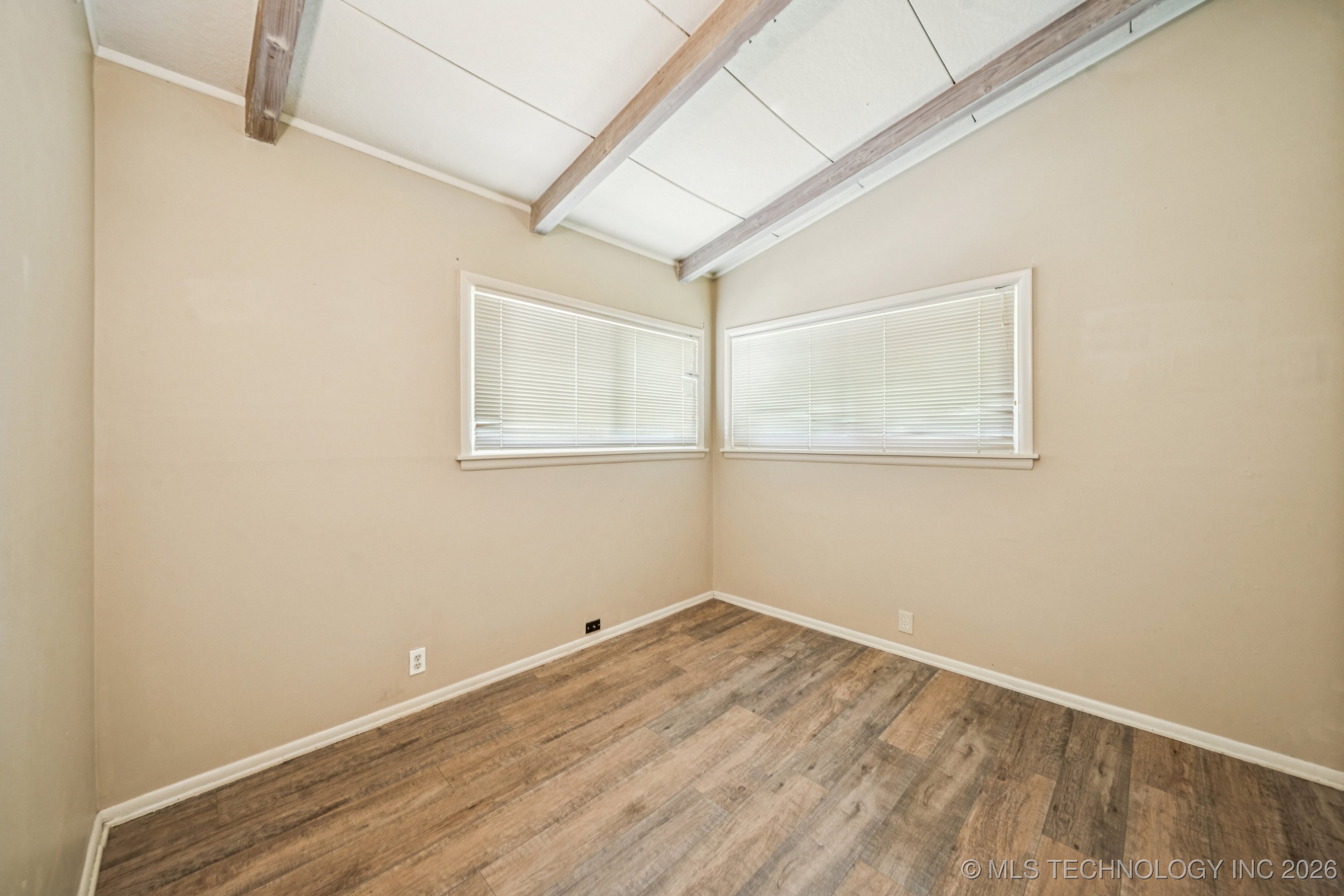 4189 S Trenton Avenue Property Photo 30