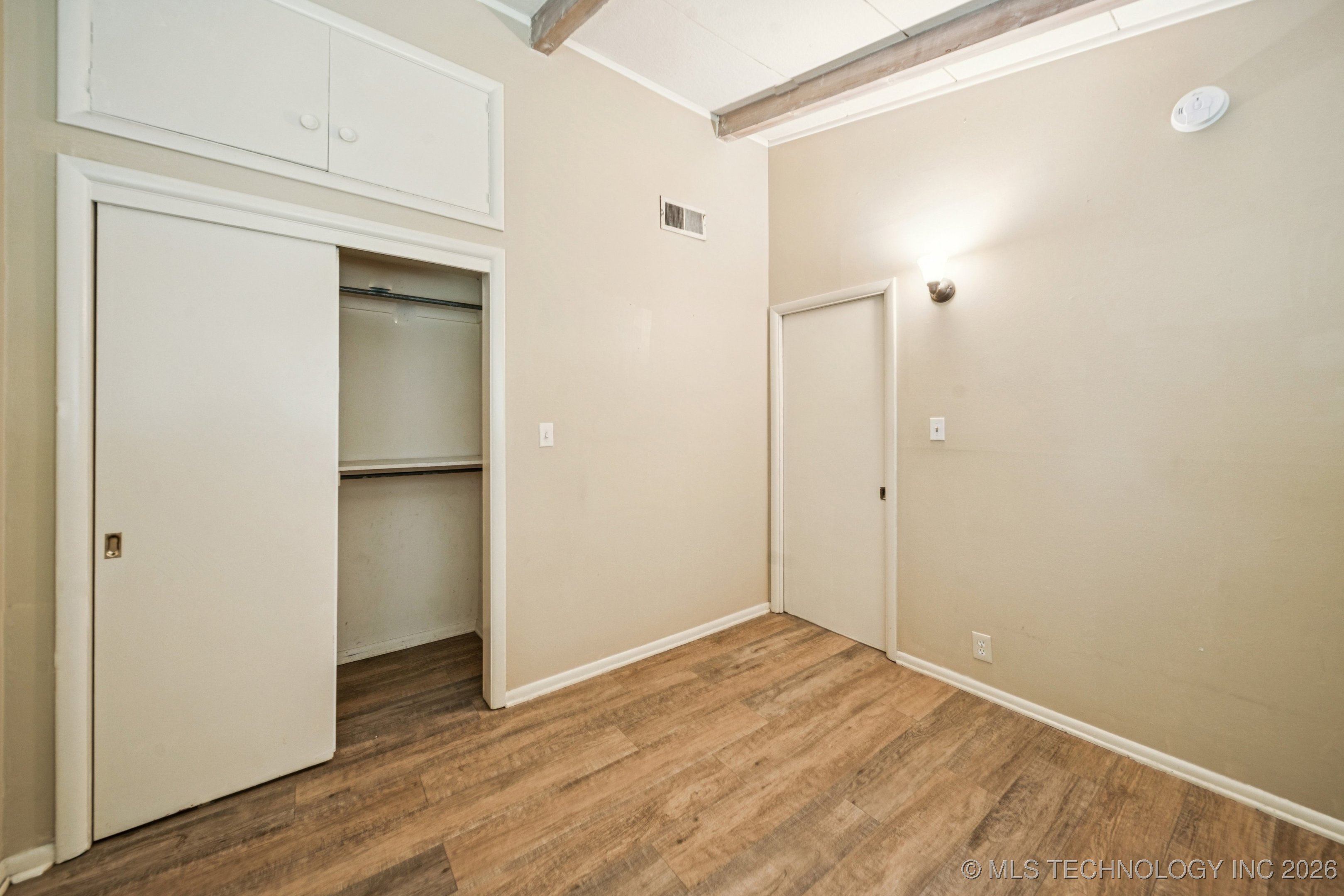 4189 S Trenton Avenue Property Photo 31