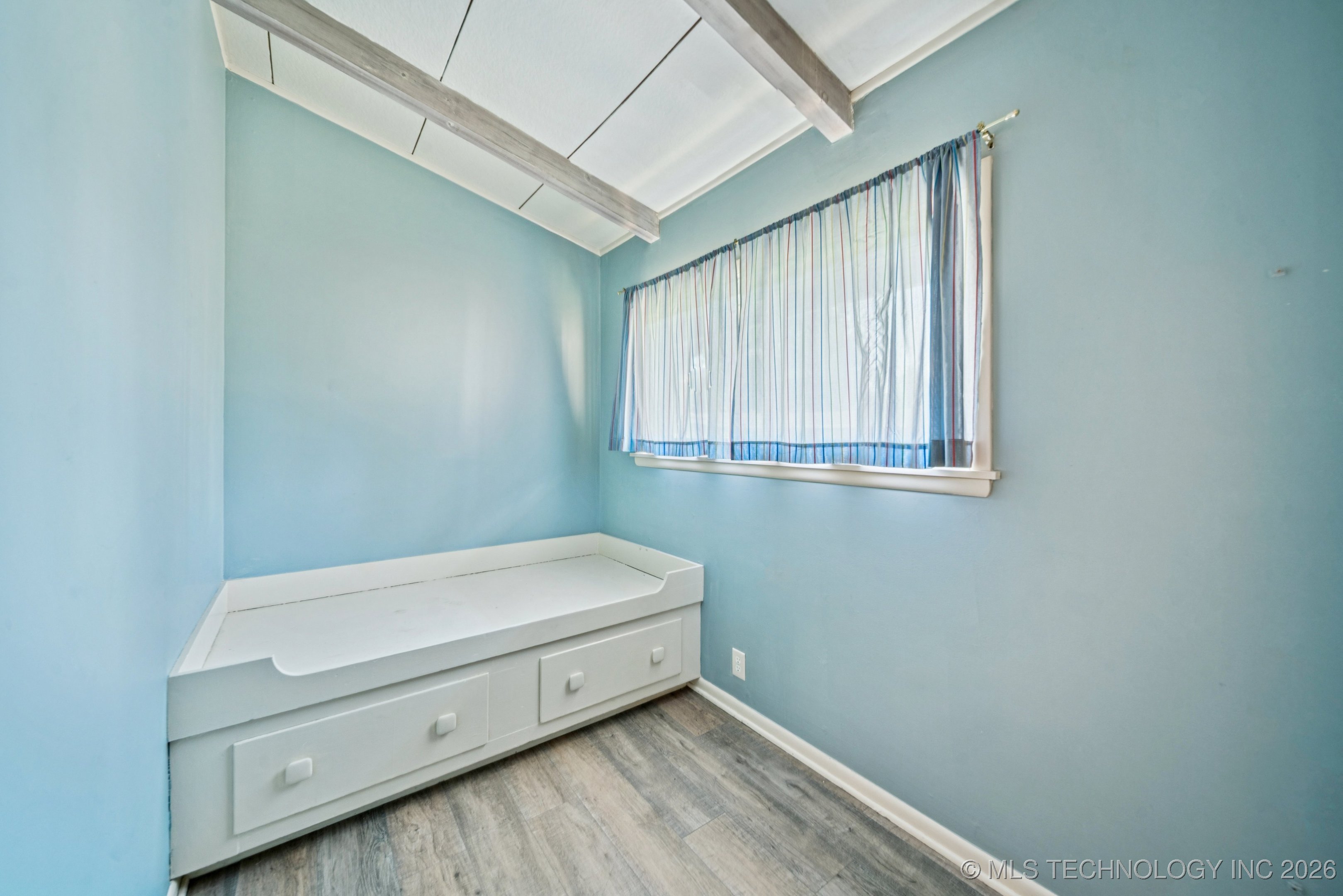 4189 S Trenton Avenue Property Photo 32