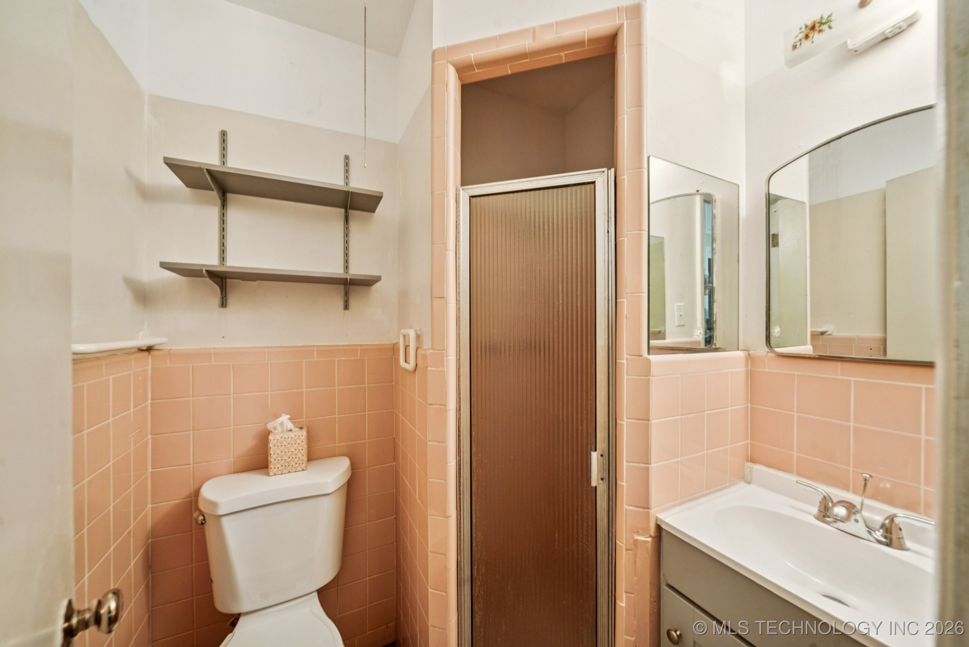 4189 S Trenton Avenue Property Photo 34