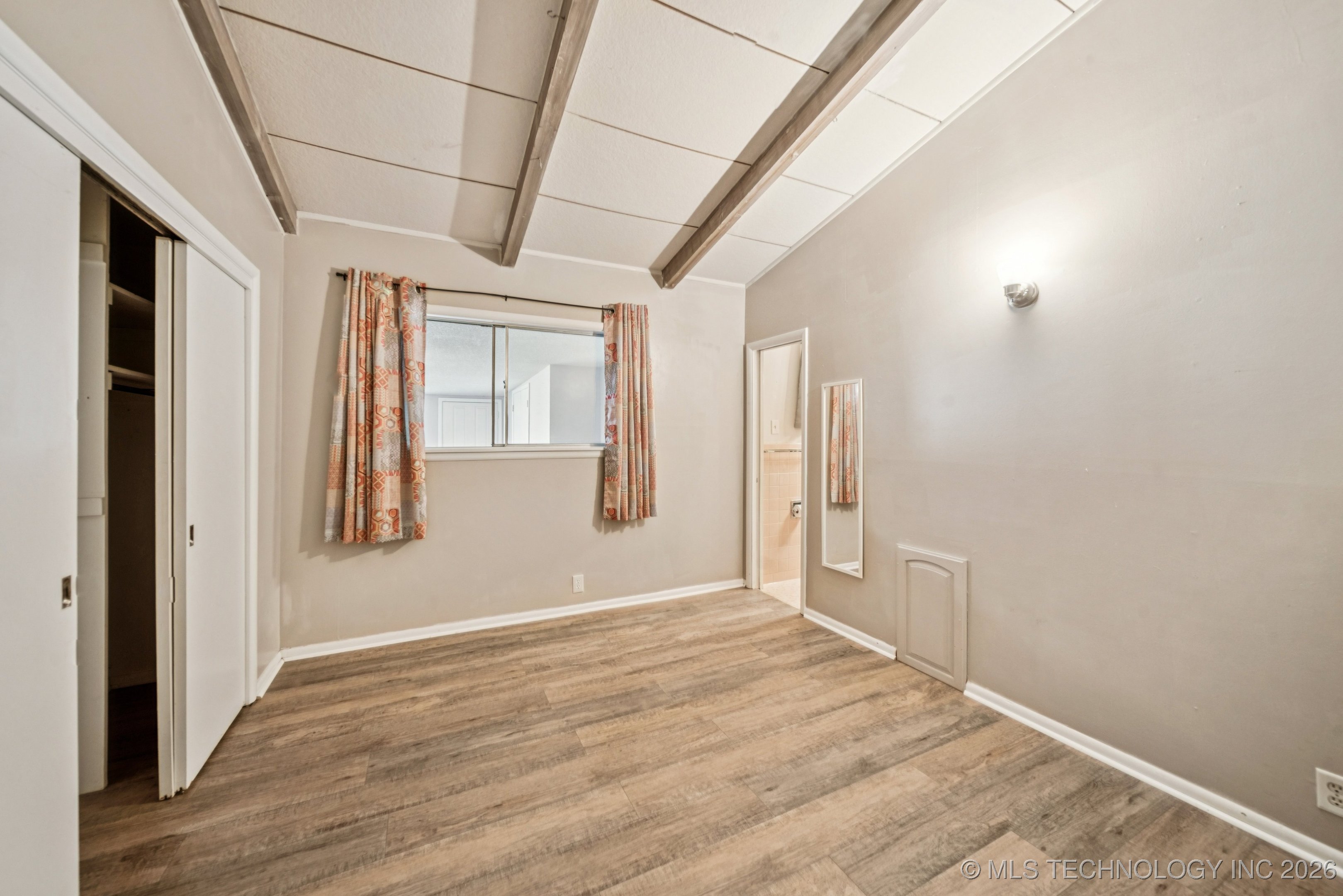 4189 S Trenton Avenue Property Photo 35