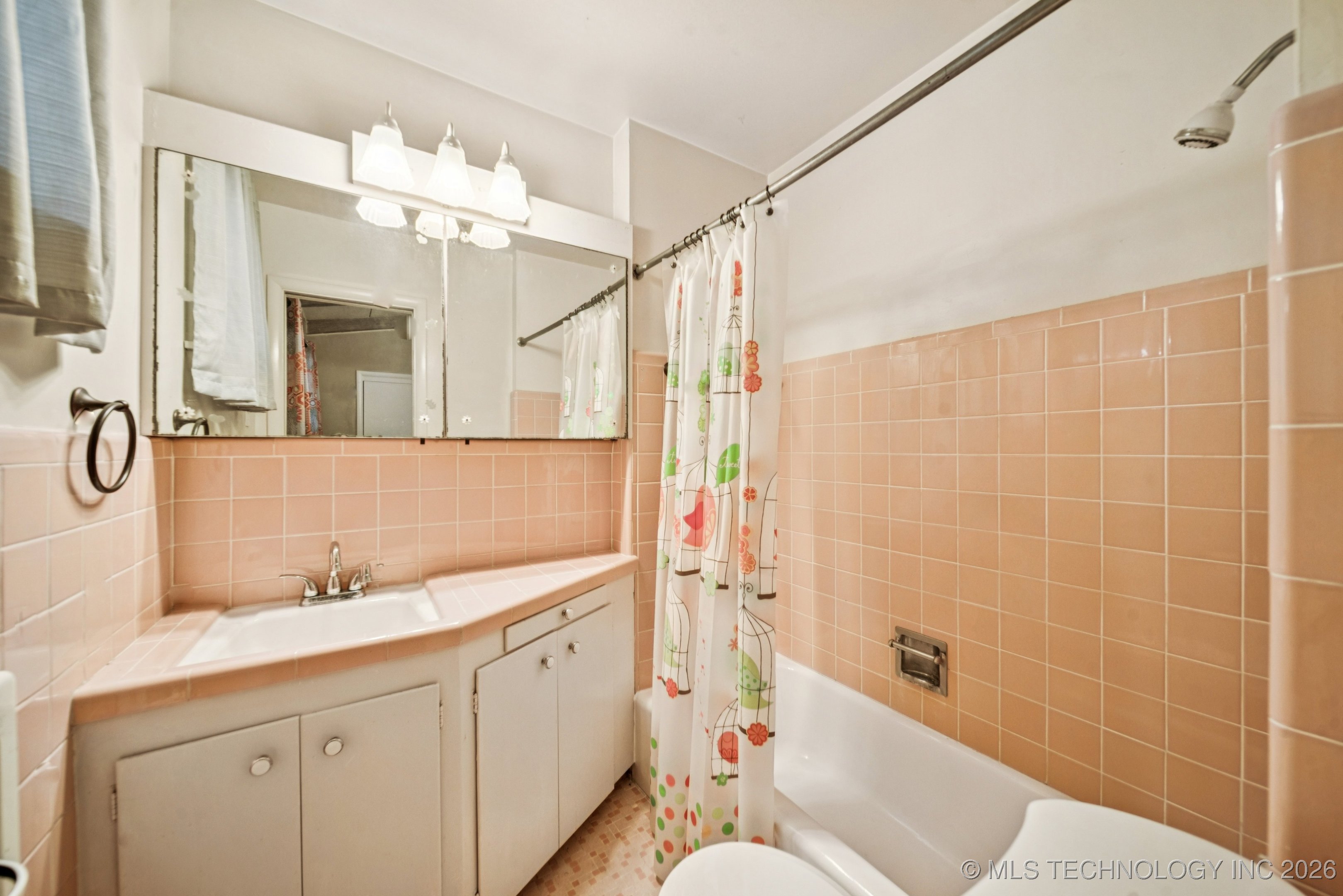 4189 S Trenton Avenue Property Photo 37