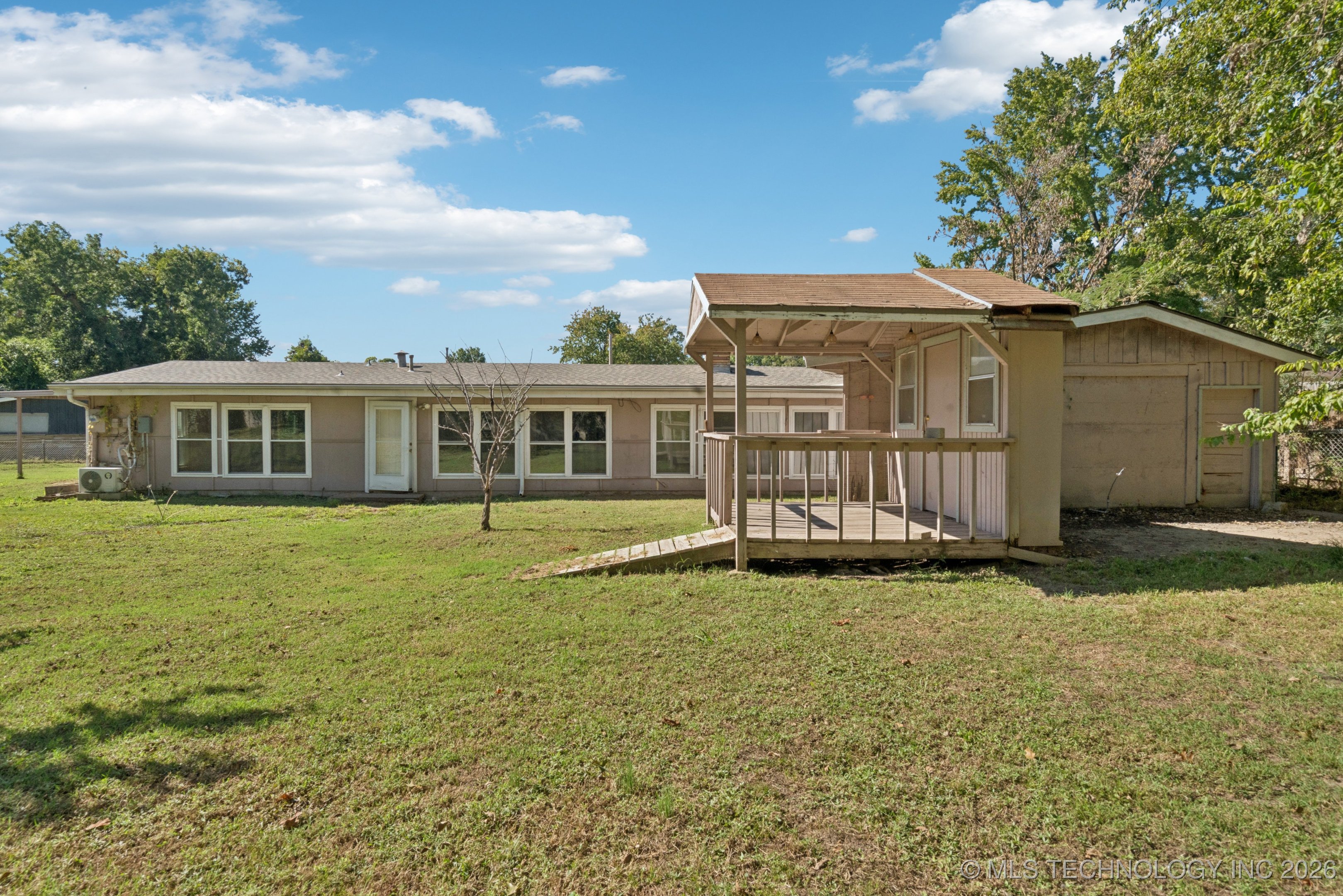 4189 S Trenton Avenue Property Photo 38