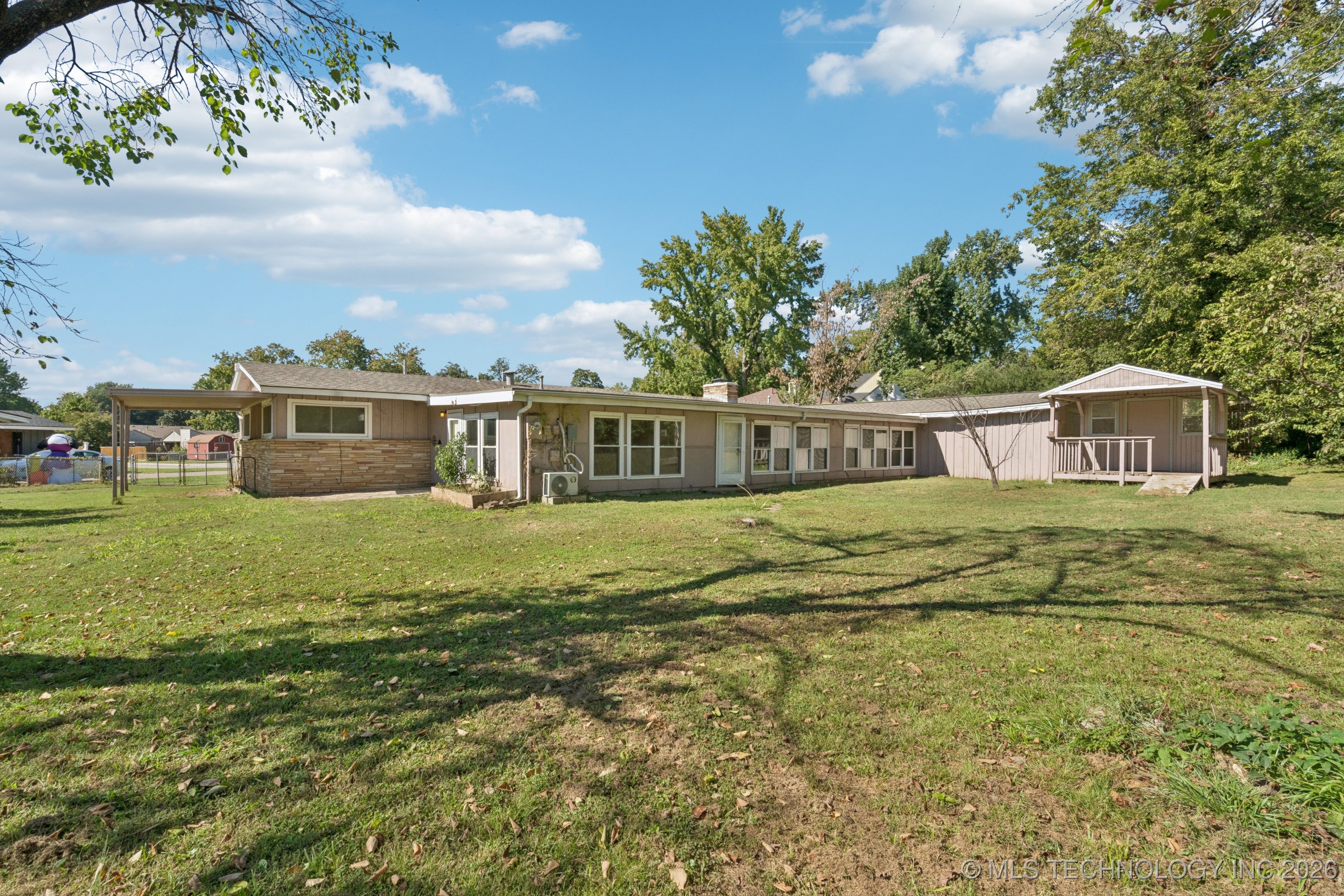 4189 S Trenton Avenue Property Photo 39