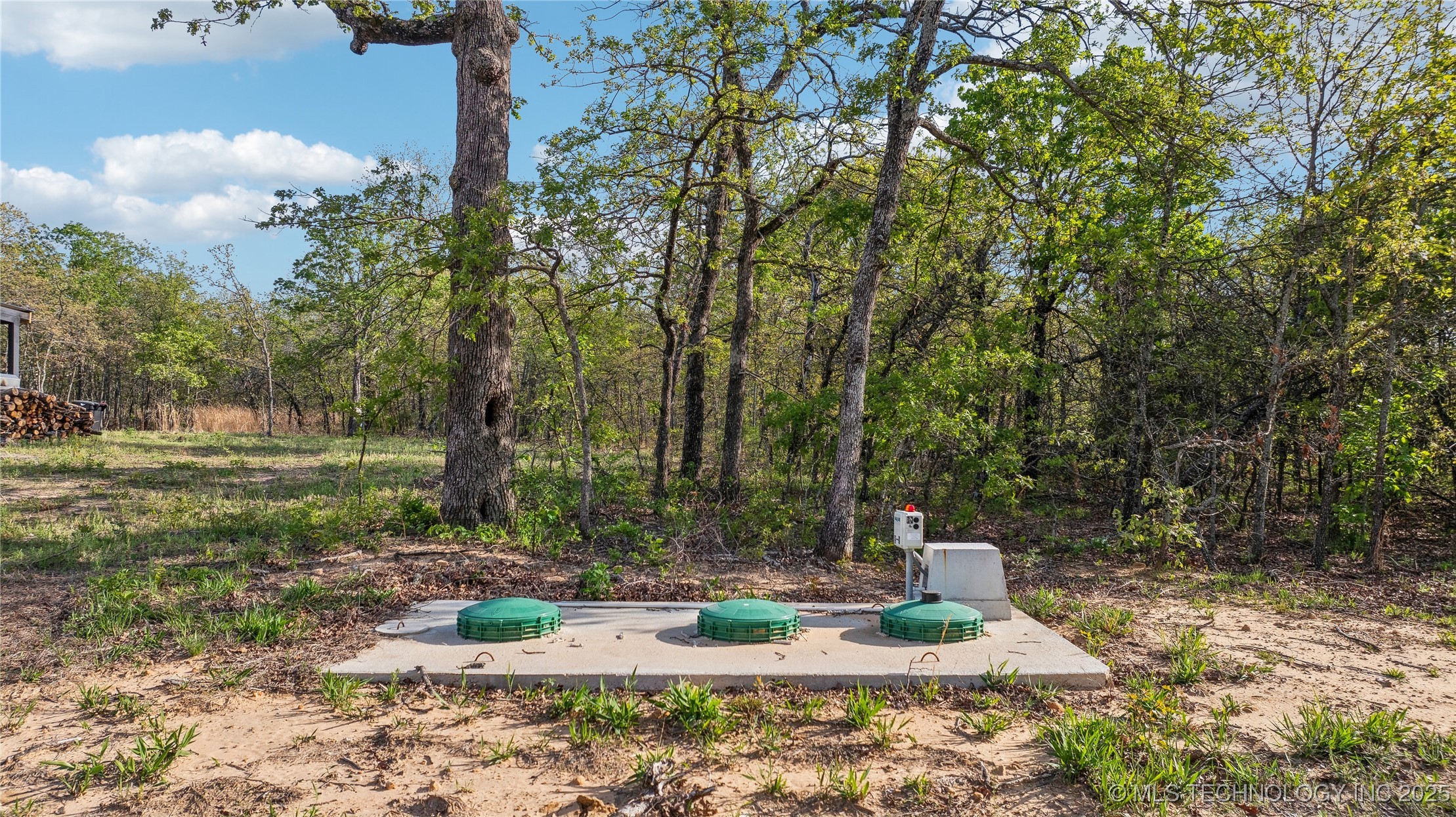 32380 W Old Highway 33 Road Property Photo 11