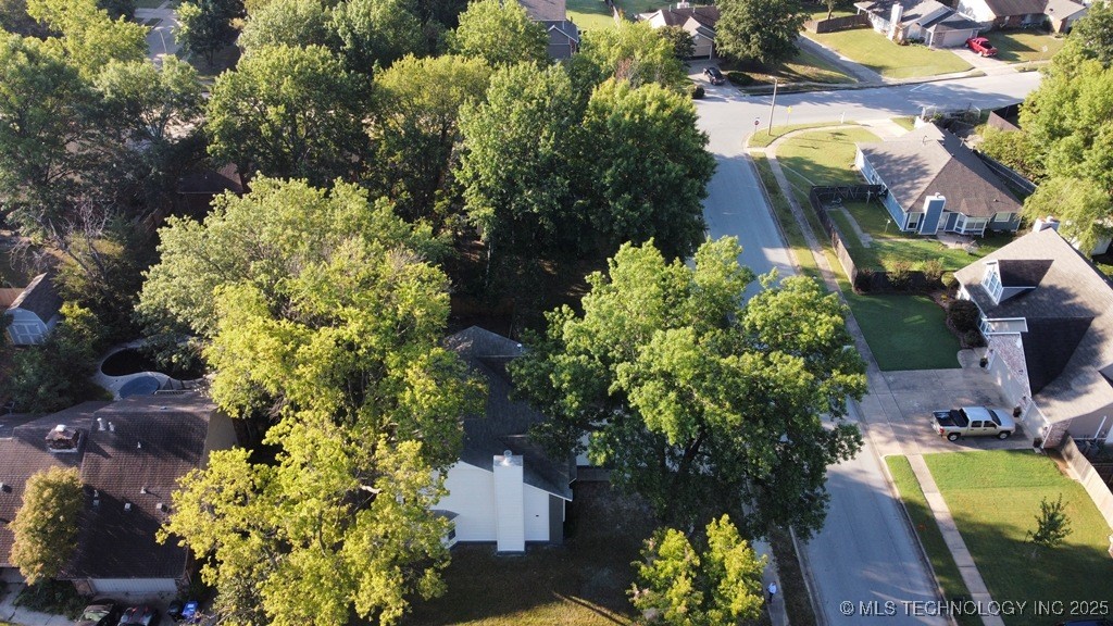 3001 S Dogwood Avenue Property Photo 14