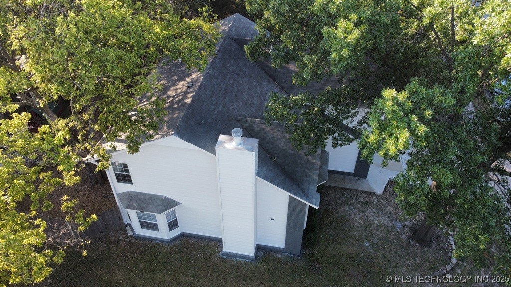 3001 S Dogwood Avenue Property Photo 17