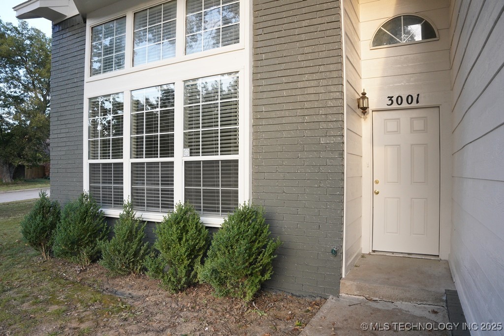 3001 S Dogwood Avenue Property Photo 18