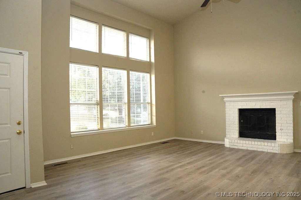 3001 S Dogwood Avenue Property Photo 19