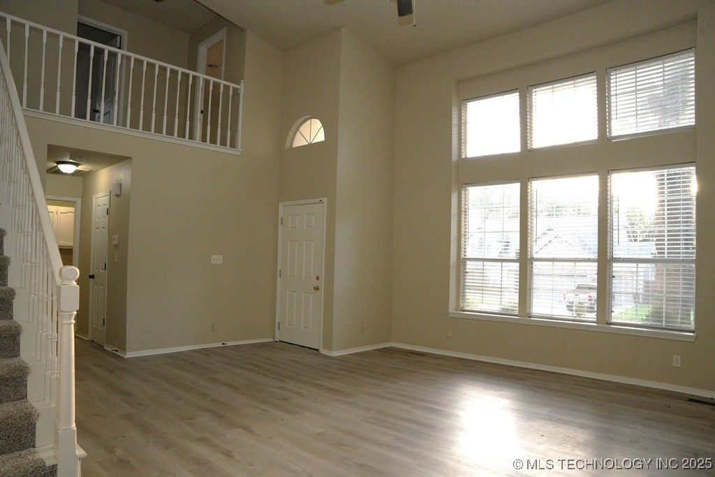 3001 S Dogwood Avenue Property Photo 20