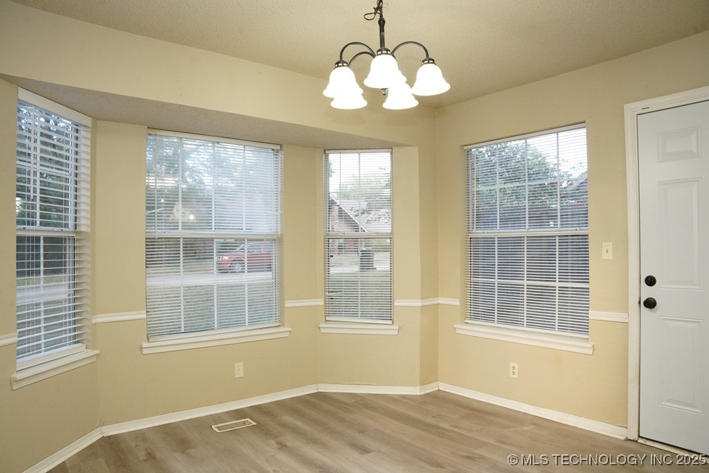 3001 S Dogwood Avenue Property Photo 22