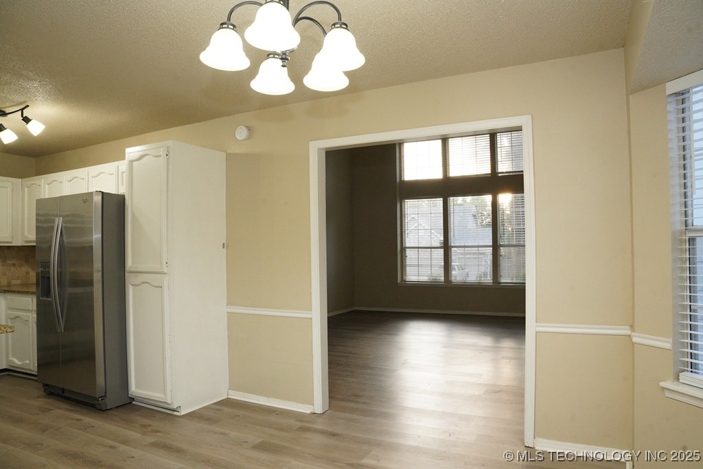 3001 S Dogwood Avenue Property Photo 23