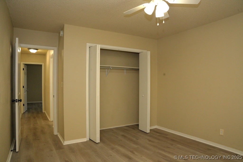 3001 S Dogwood Avenue Property Photo 25