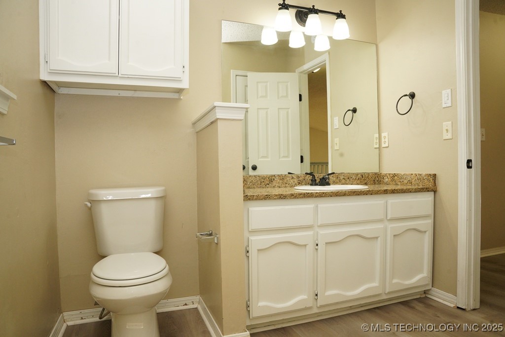 3001 S Dogwood Avenue Property Photo 26