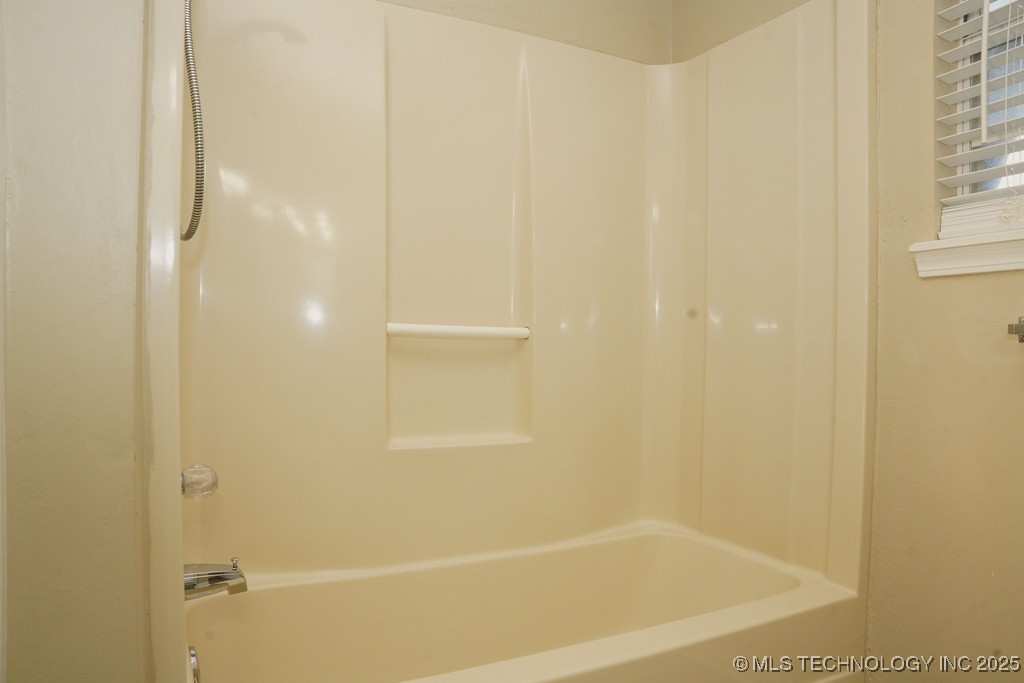 3001 S Dogwood Avenue Property Photo 27