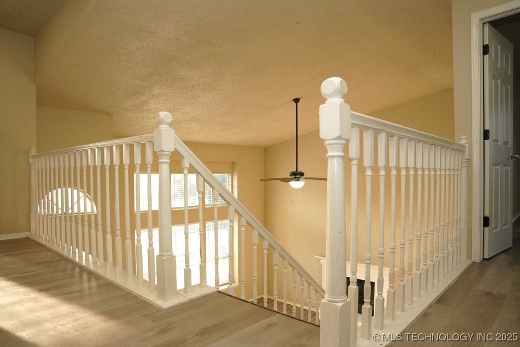 3001 S Dogwood Avenue Property Photo 28