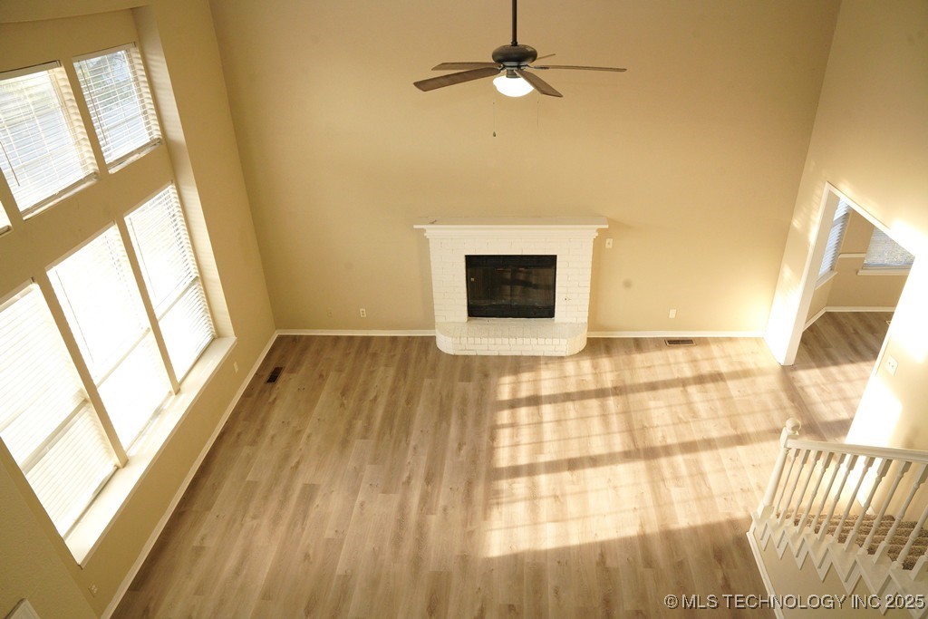 3001 S Dogwood Avenue Property Photo 30