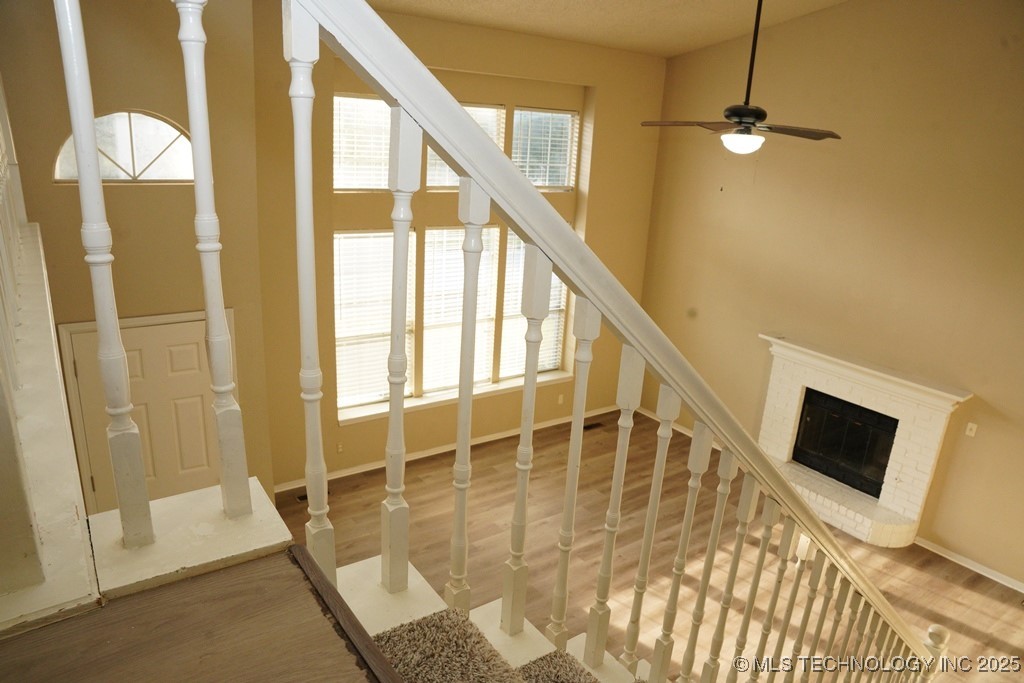 3001 S Dogwood Avenue Property Photo 31