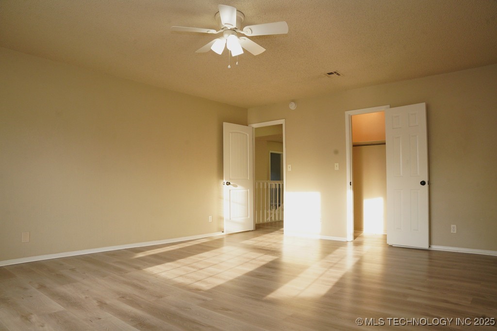 3001 S Dogwood Avenue Property Photo 32