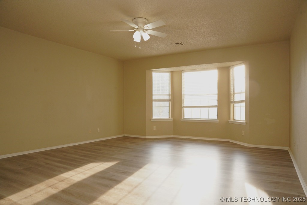 3001 S Dogwood Avenue Property Photo 34