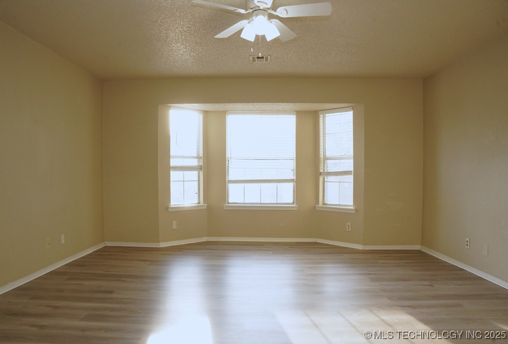 3001 S Dogwood Avenue Property Photo 35