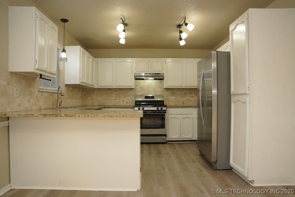 3001 S Dogwood Avenue Property Photo 36