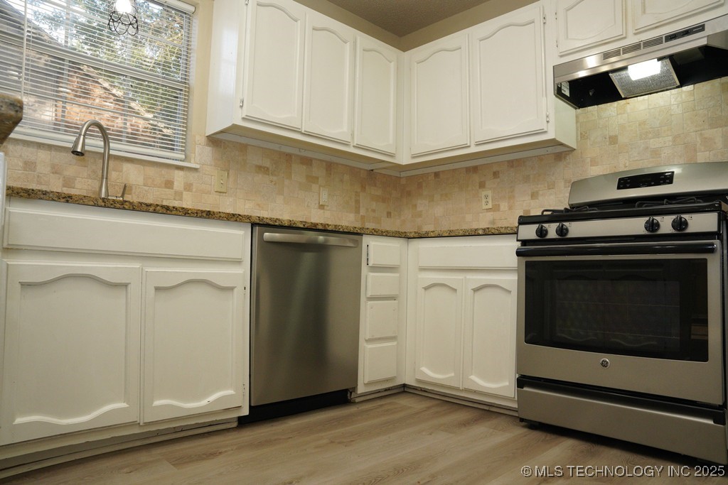 3001 S Dogwood Avenue Property Photo 37