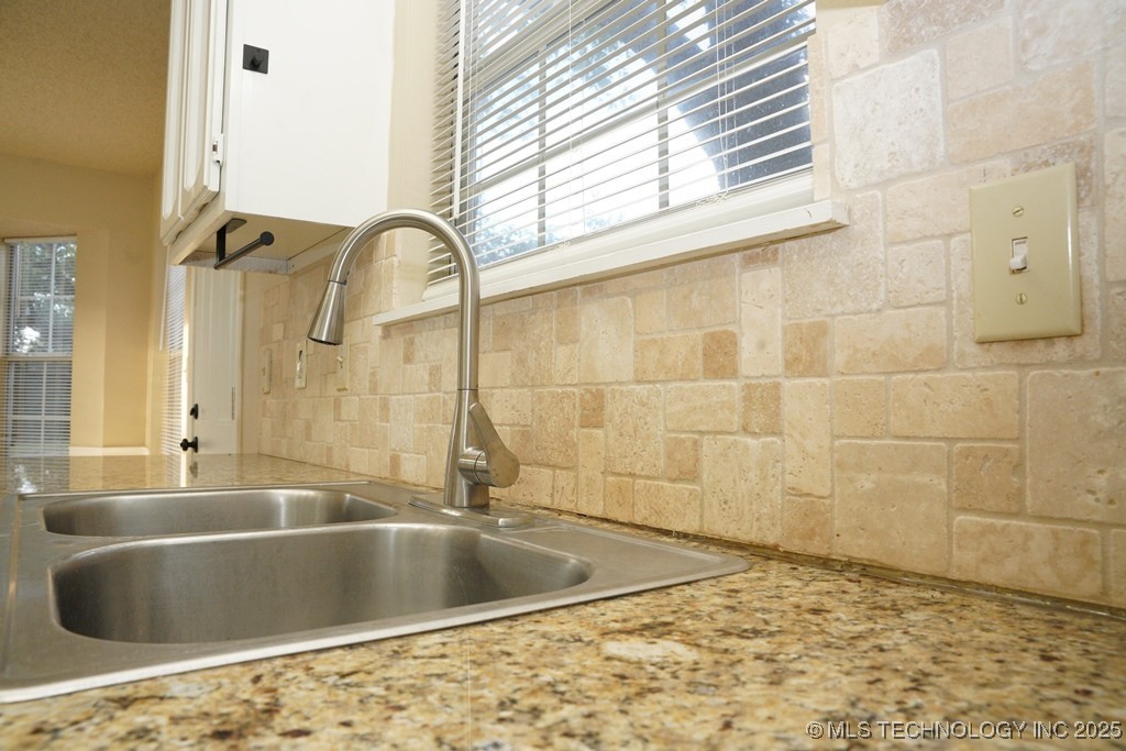 3001 S Dogwood Avenue Property Photo 38