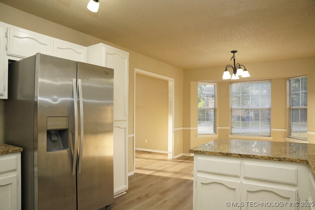 3001 S Dogwood Avenue Property Photo 39