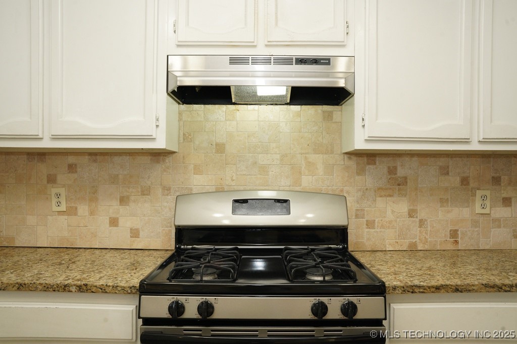 3001 S Dogwood Avenue Property Photo 40