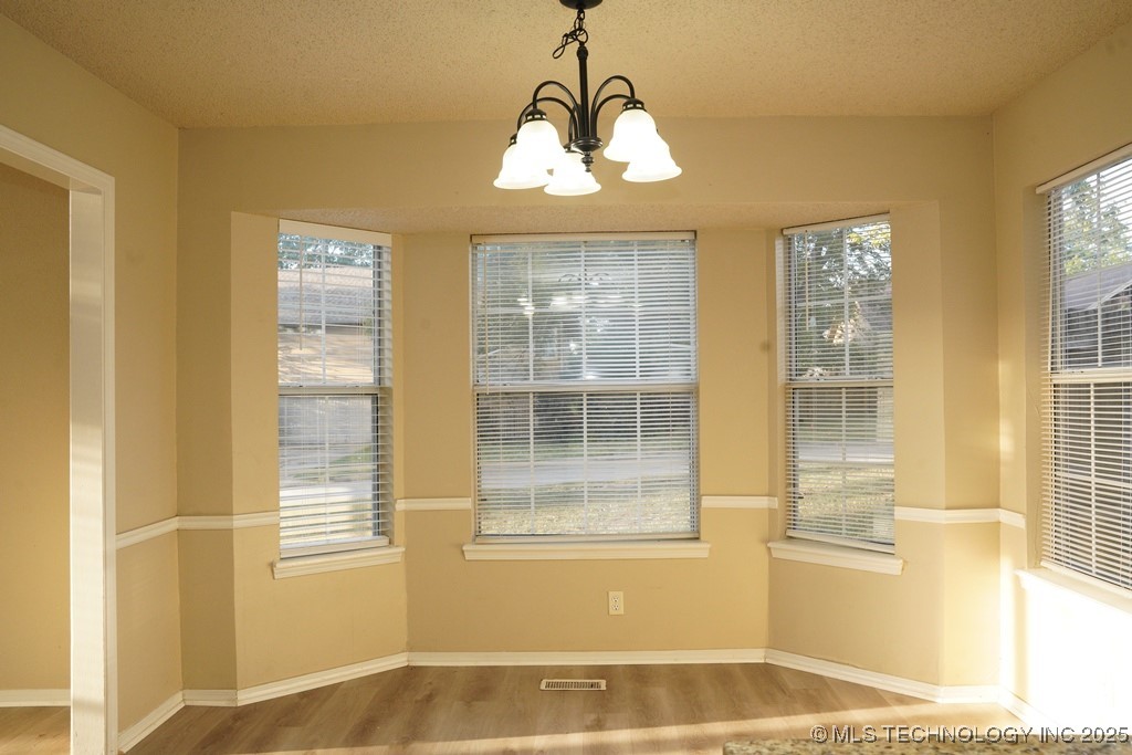 3001 S Dogwood Avenue Property Photo 41