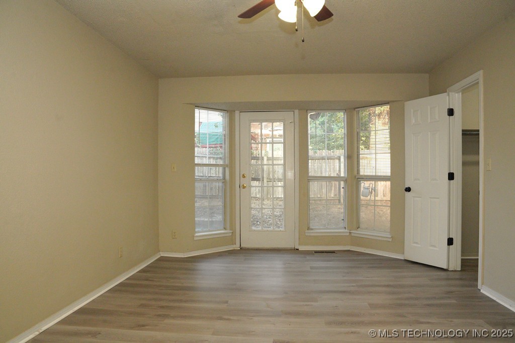 3001 S Dogwood Avenue Property Photo 42