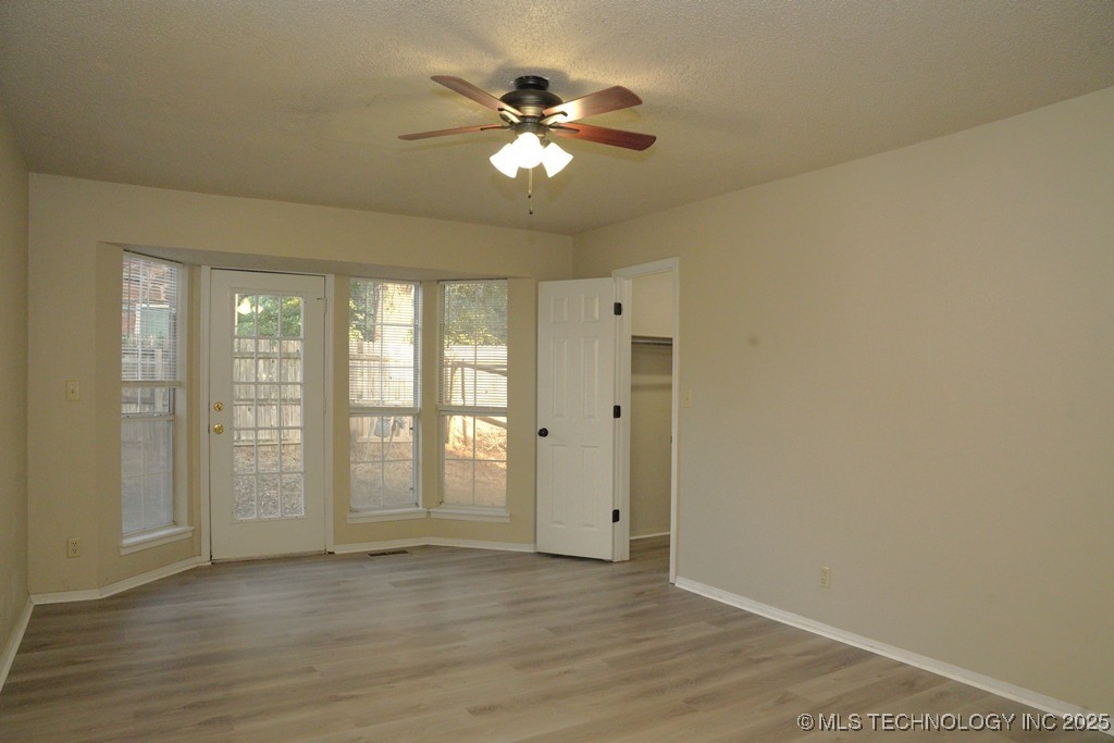 3001 S Dogwood Avenue Property Photo 43