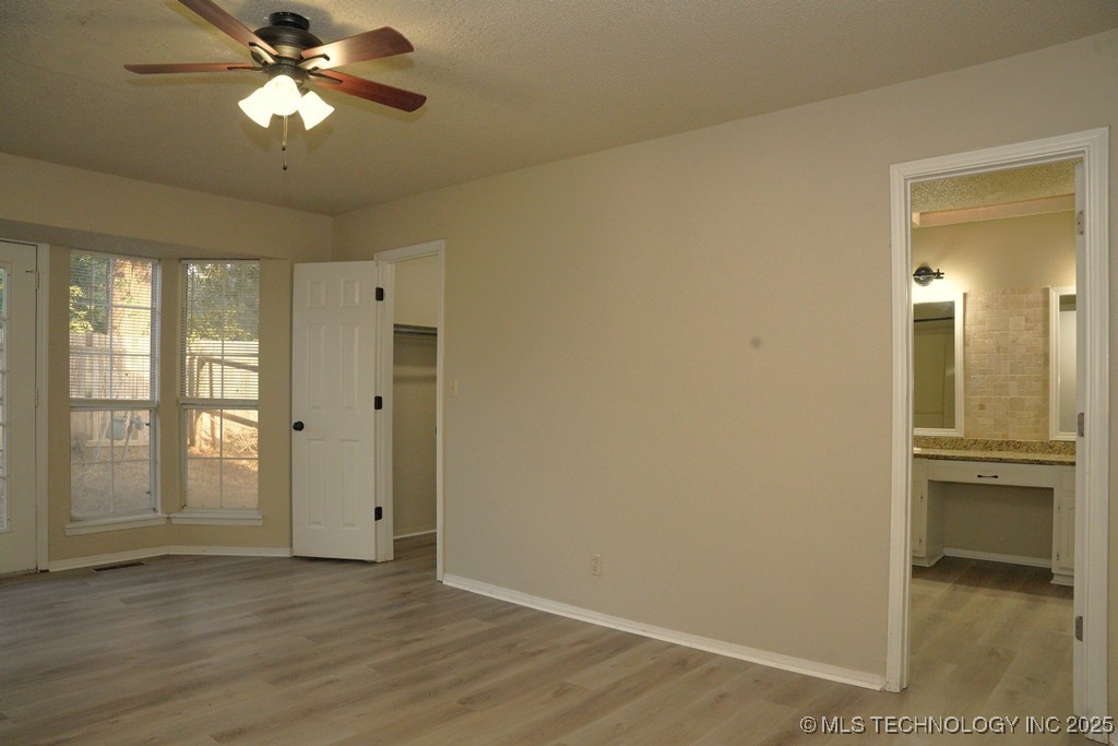 3001 S Dogwood Avenue Property Photo 44