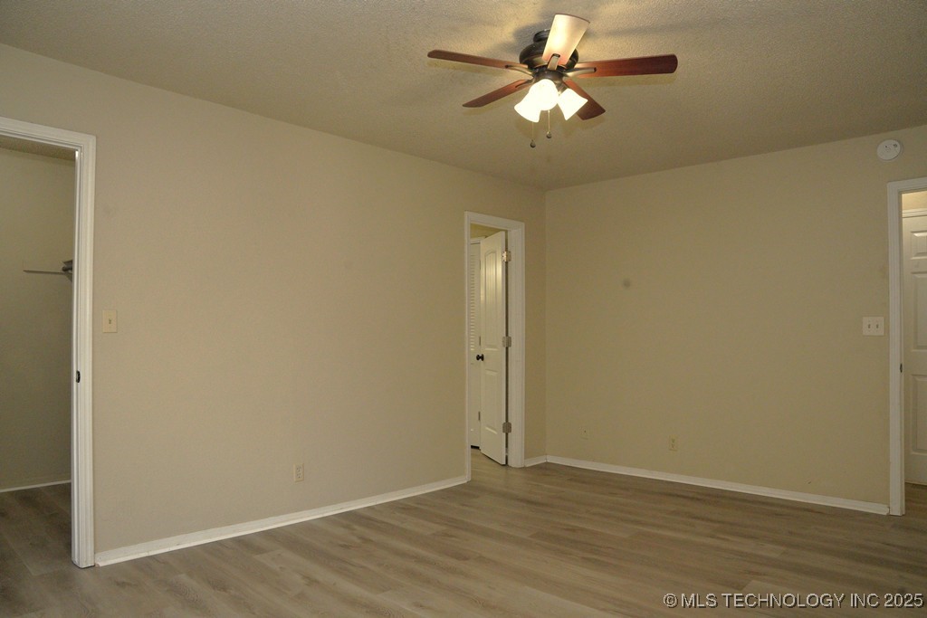 3001 S Dogwood Avenue Property Photo 45