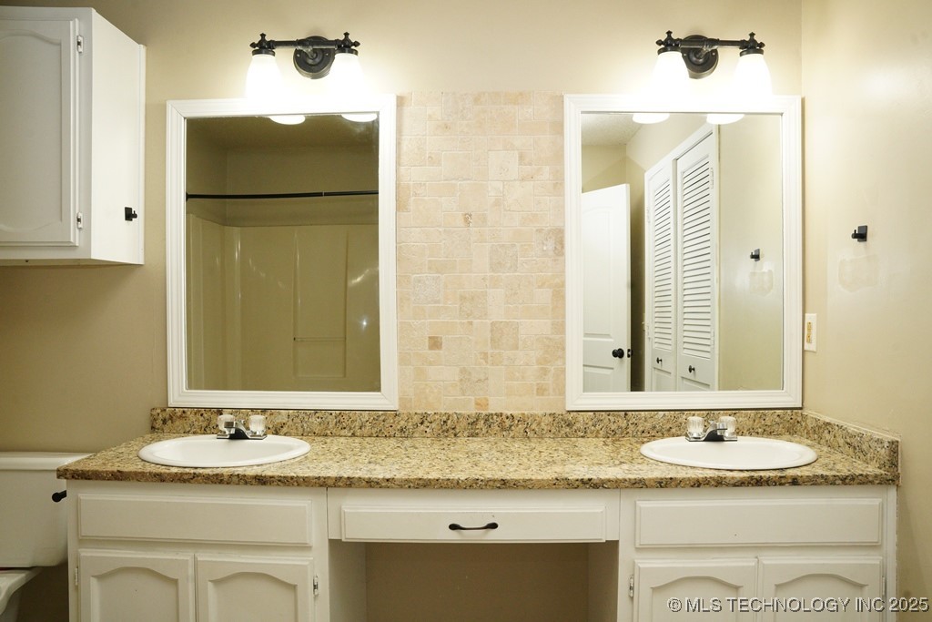 3001 S Dogwood Avenue Property Photo 46