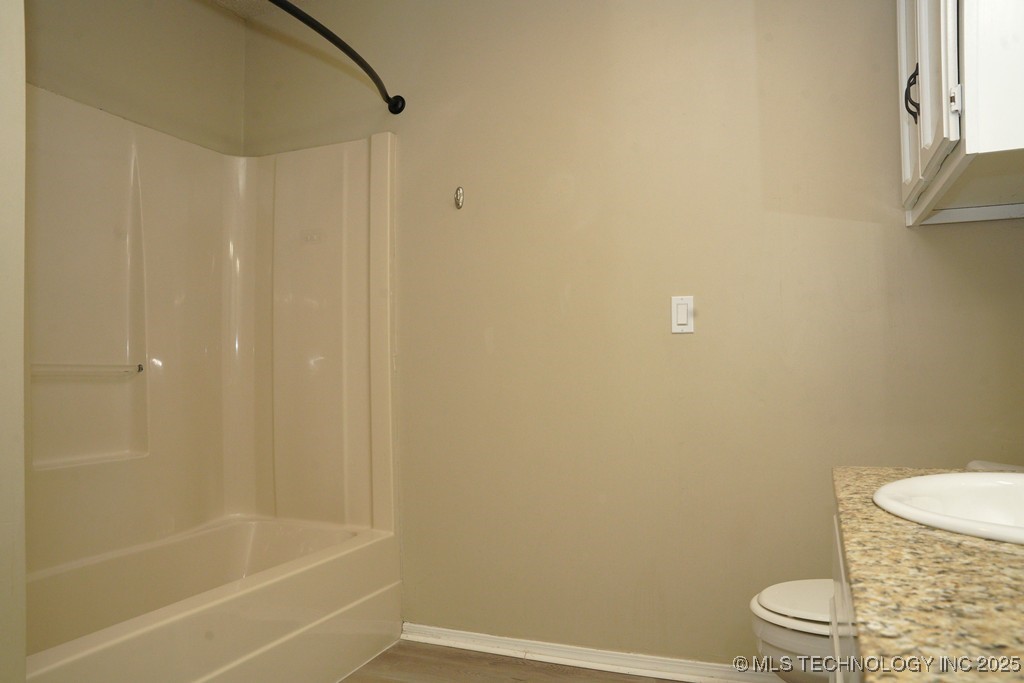 3001 S Dogwood Avenue Property Photo 47