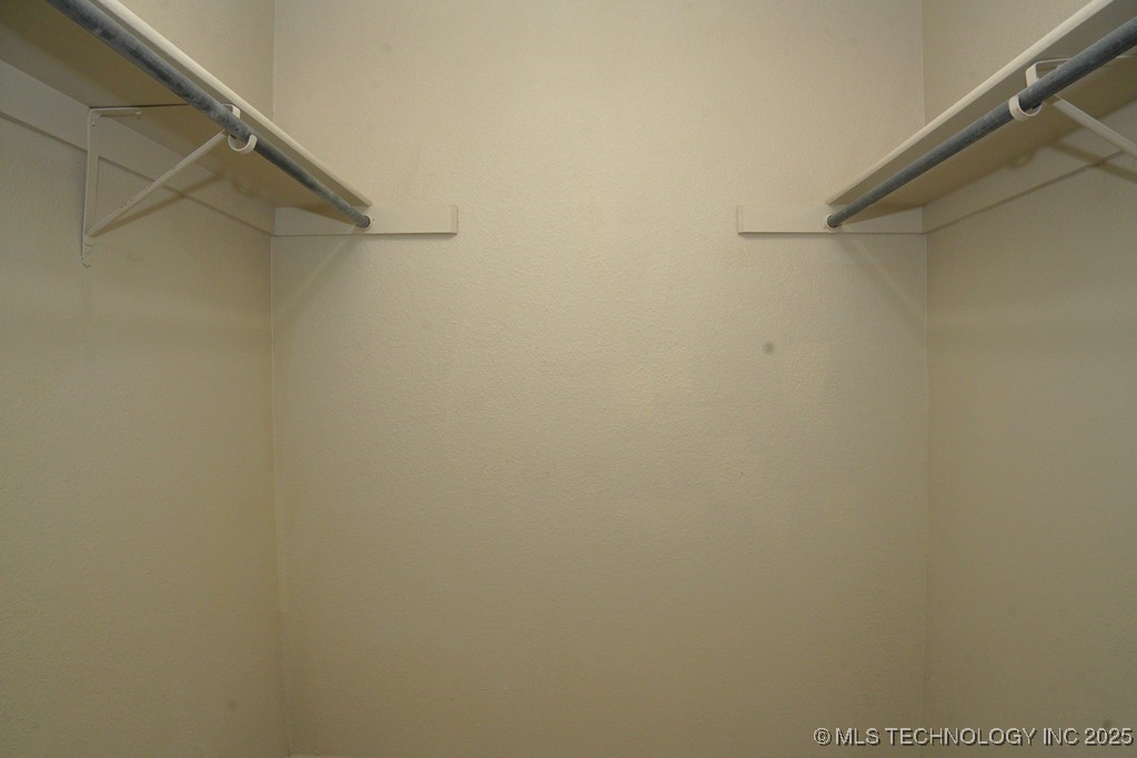 3001 S Dogwood Avenue Property Photo 50