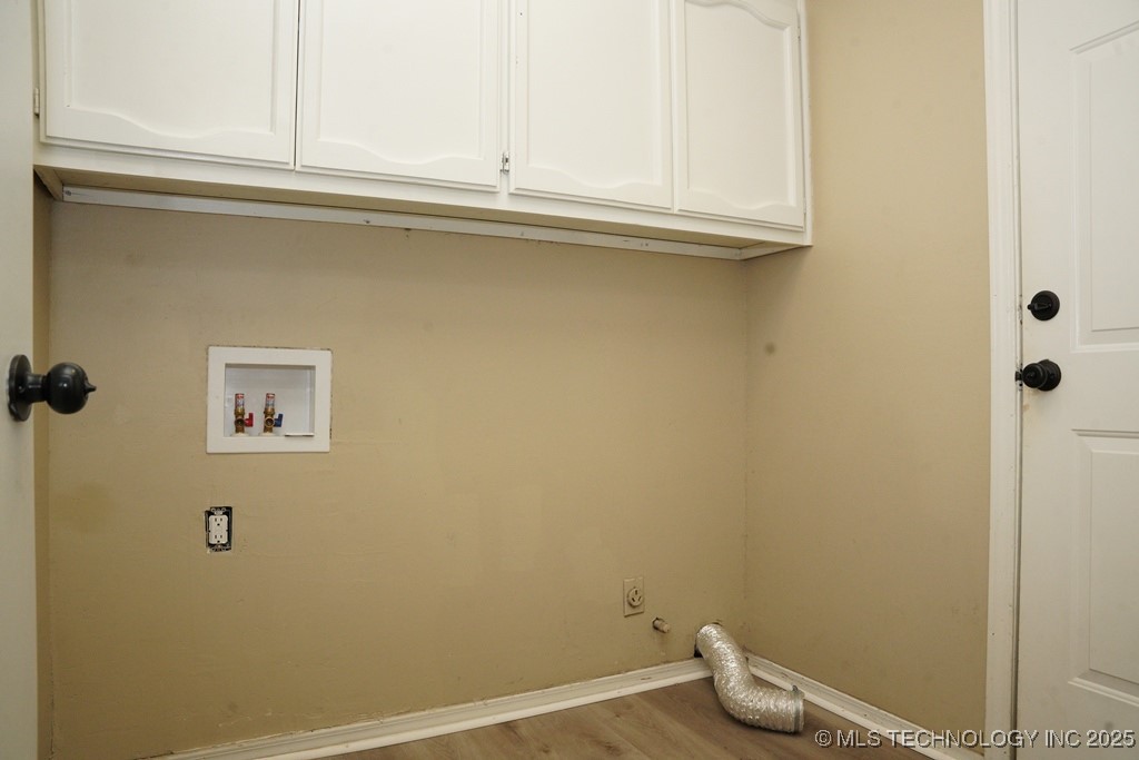 3001 S Dogwood Avenue Property Photo 51