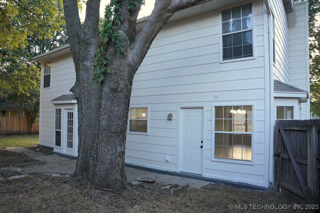 3001 S Dogwood Avenue Property Photo 52