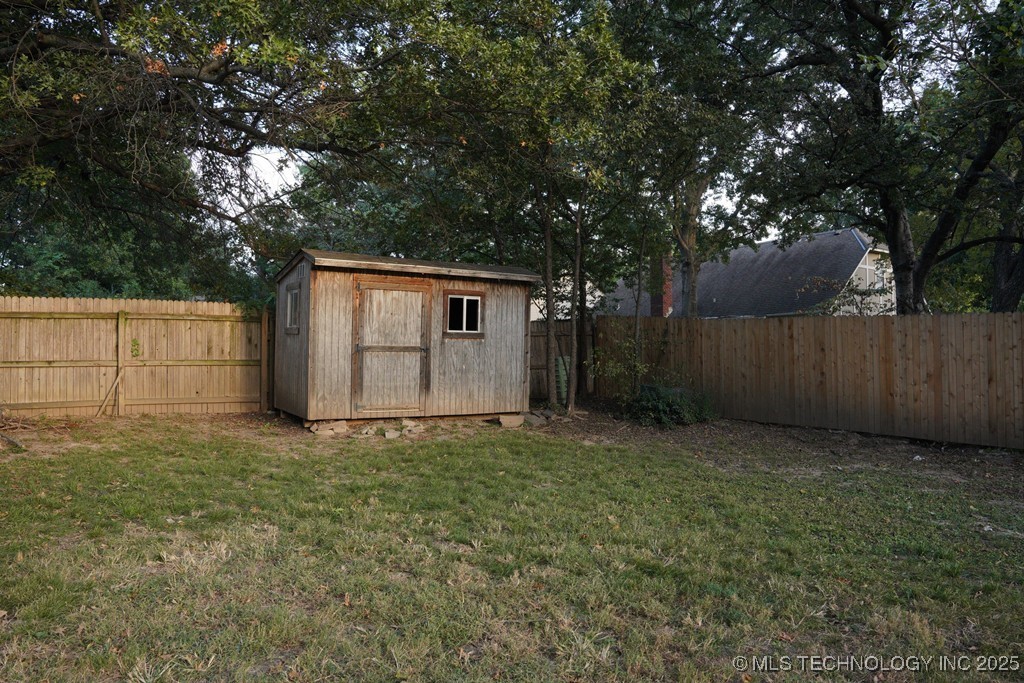 3001 S Dogwood Avenue Property Photo 53