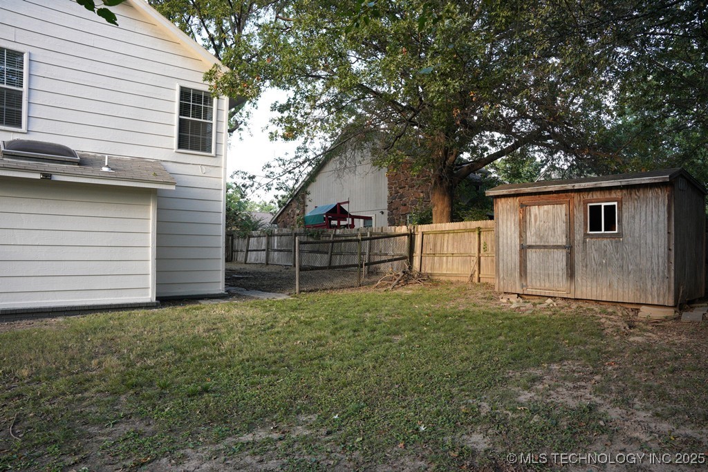 3001 S Dogwood Avenue Property Photo 54