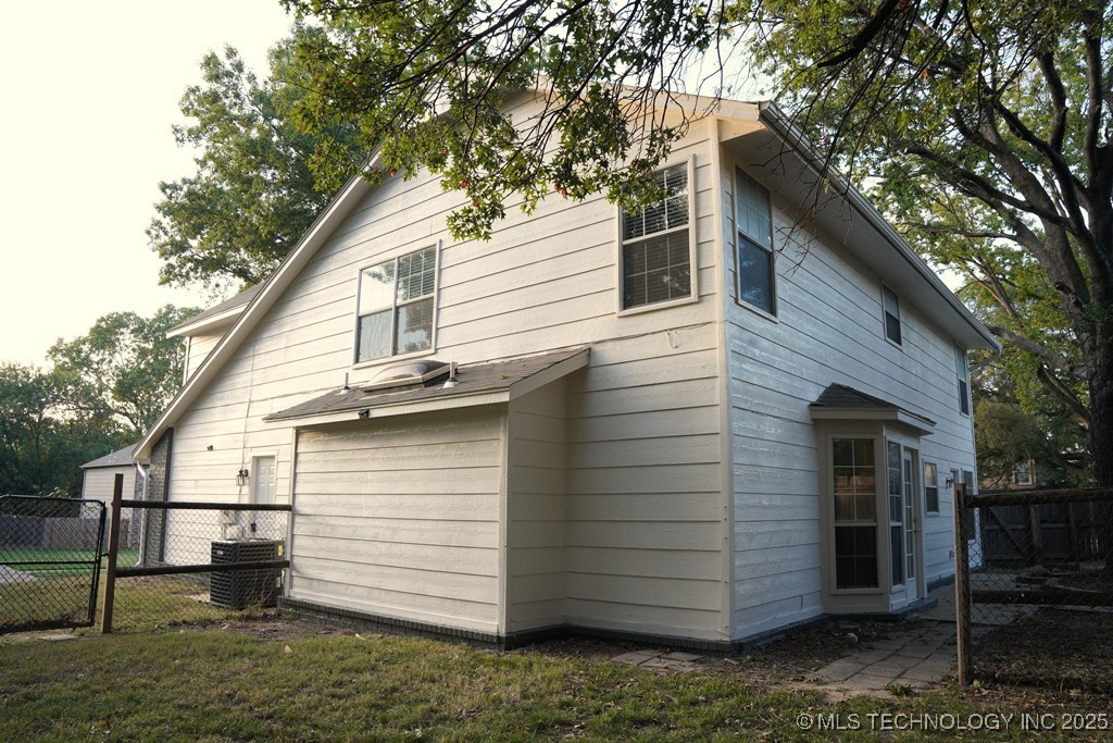 3001 S Dogwood Avenue Property Photo 55
