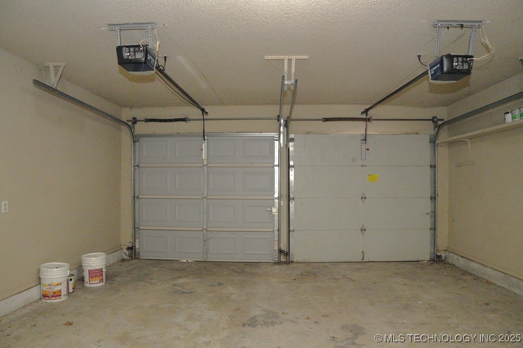 3001 S Dogwood Avenue Property Photo 56