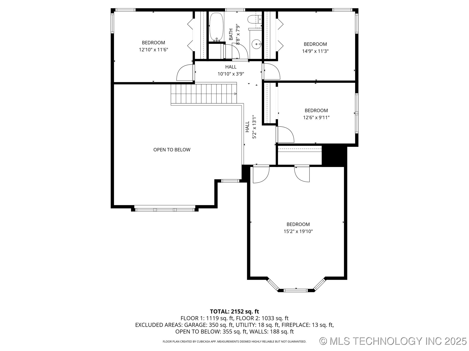 3001 S Dogwood Avenue Property Photo 58